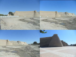 Ark qal'asi.pptx