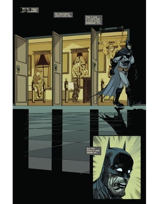 Arkham manor 001