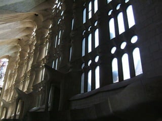 XIX. mendeko arkitektura