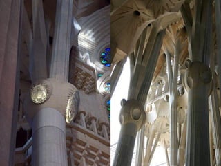 XIX. mendeko arkitektura