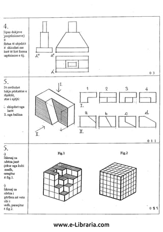 arkitektur-provime-pranuese-teste-pdf