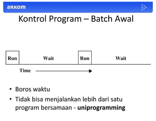 Arsitektur dan Organisasi Komputer 07.pdf