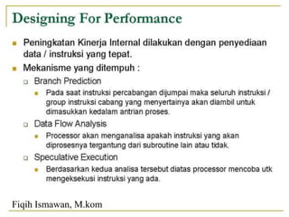 Fiqih Ismawan, M.kom
 