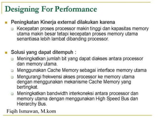 Fiqih Ismawan, M.kom
 