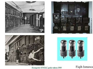 Fiqih IsmawanFiqih Ismawan
 