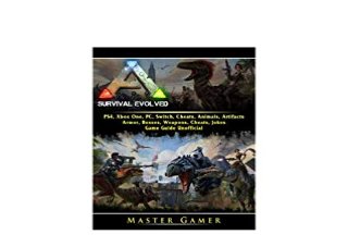 Download P Df Library Ark Survival Evolved Ps4 Xbox One Pc Sw Download P Df Library Ark Survival Evolved Ps4 Xbox One Pc Sw