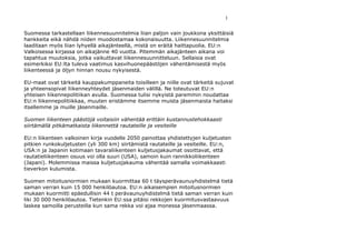 Arktinen alue 11022012 3