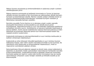 Arktinen alue 11022012 3