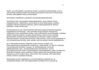 Arktinen alue 11022012 3