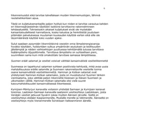 Arktinen alue 11022012 3