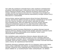 Arktinen alue 11022012 3