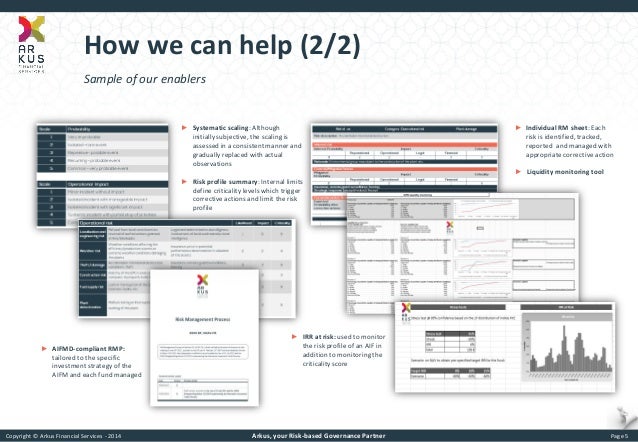 aifmd reporting template aifmd risk management services for equity real aifmd reporting template aifmd risk management services for equity real