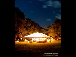 Graphic bought for illustration
 from www.dreamsTIME.com
 