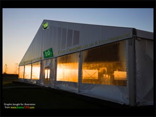 Graphic bought for illustration
 from www.dreamsTIME.com
 