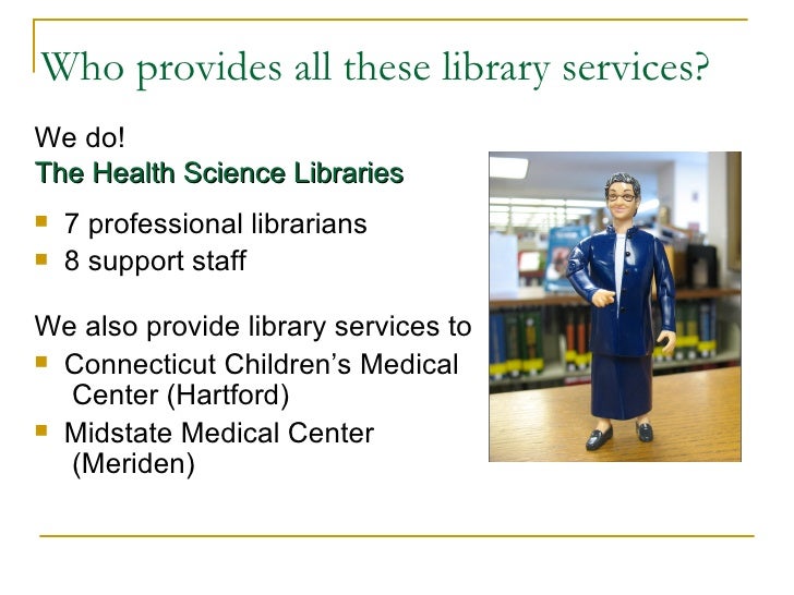 Midstate Medical Emergency Room Midstate Medical Emergency Room