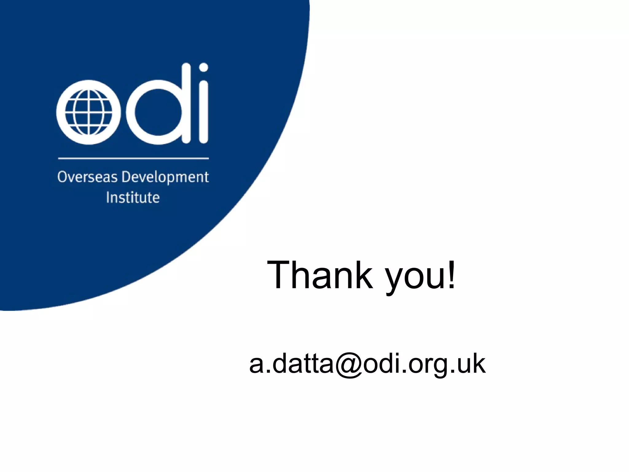 Thank you! [email_address] 