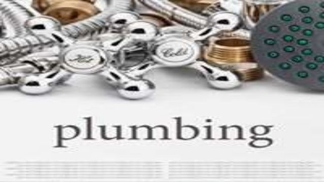 Arlington heights plumbing