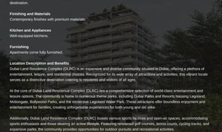 Arlington Park at Dubai Land Residence Complex (DLRC).pdf