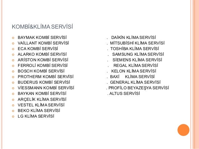 Sultangazi Arcelik Servisi 0212 538 33 11 Local Service Facebook 3 Photos