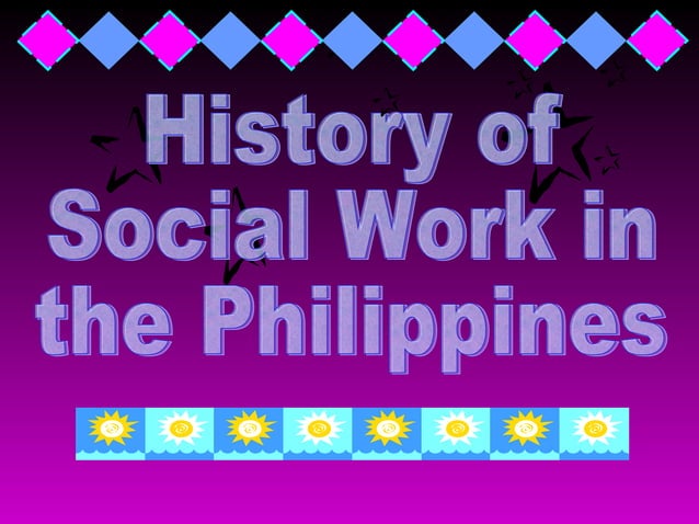 social-work-history-in-the-philippines