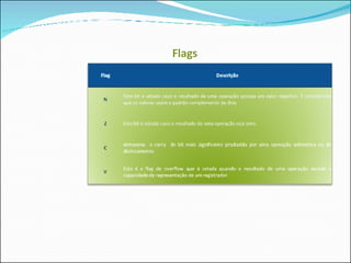 Flags 