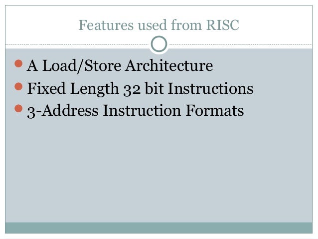 advance risc machine Topics: opensecuritytraininginfo, arm, acorn risc machine, advanced risc machine, assembly, disassembly opensecuritytraininginfo 2,173 22k. advance risc machine Topics: opensecuritytraininginfo, arm, acorn risc machine, advanced risc machine, assembly, disassembly opensecuritytraininginfo 2,173 22k.