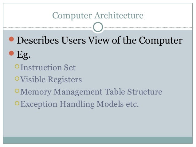 advance risc machine I looked up arm and it stands for advanced risc machines so, does arm architecture mean to build/design advanced risc machines reply cancel cancel 0 alban rampon over 4 years ago hello and welcome matt, arm does not stand for advanced risc machine anymore it does not stand for anything. advance risc machine I looked up arm and it stands for advanced risc machines so, does arm architecture mean to build/design advanced risc machines reply cancel cancel 0 alban rampon over 4 years ago hello and welcome matt, arm does not stand for advanced risc machine anymore it does not stand for anything.