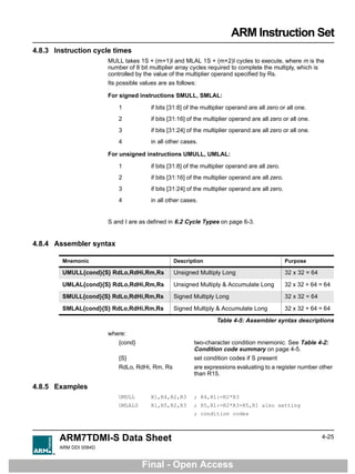 arm-instructionset.pdf