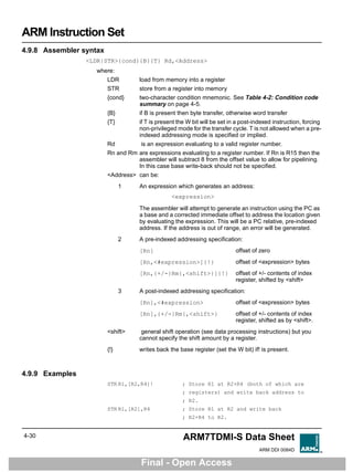 arm-instructionset.pdf