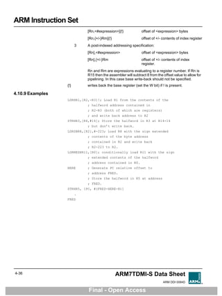arm-instructionset.pdf