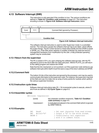 arm-instructionset.pdf