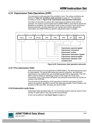 arm-instructionset.pdf