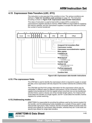 arm-instructionset.pdf