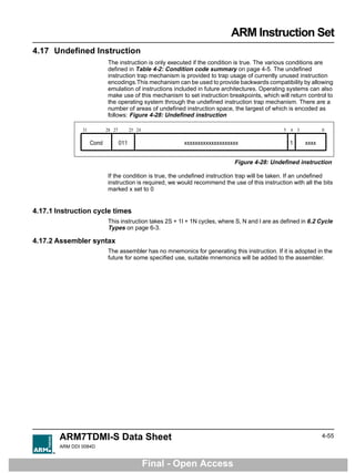 arm-instructionset.pdf