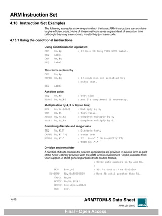arm-instructionset.pdf