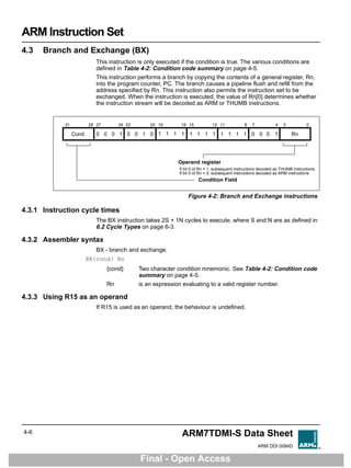 arm-instructionset.pdf