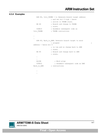 arm-instructionset.pdf