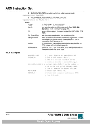 arm-instructionset.pdf