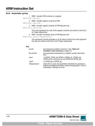 arm-instructionset.pdf