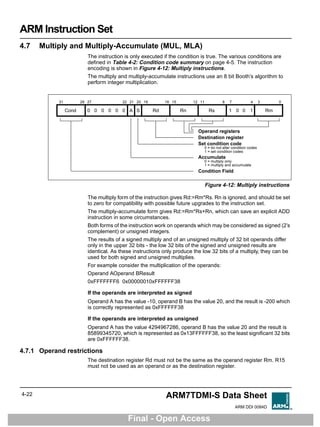 arm-instructionset.pdf