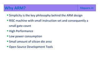 " !
# $
!
! % &
' # #
&
( )
 