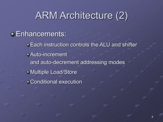 ARM_2.ppt