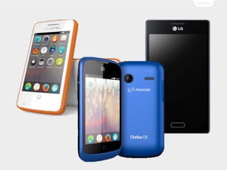 Firefox OSΥ`ƥȘɼg