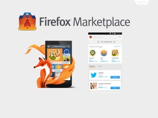 Firefox OSΥ`ƥȘɼg