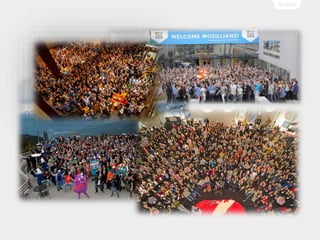 Firefox OSΥ`ƥȘɼg