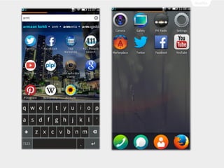 Firefox OSΥ`ƥȘɼg