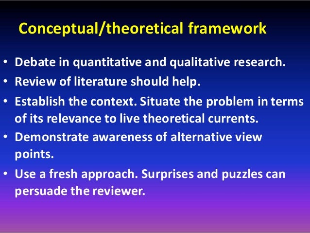 experience essay examples grade 9 pat