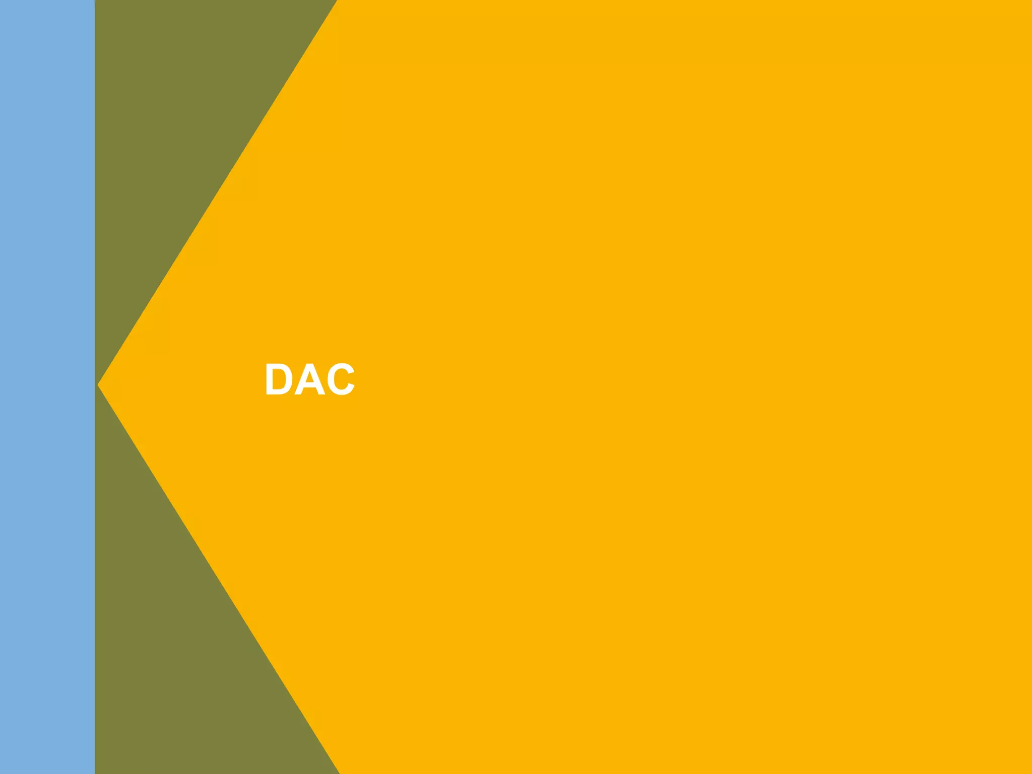 DAC
 