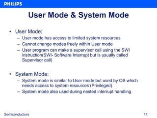ARM7TDMI-S_CPU.ppt