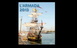 Armada.2013
